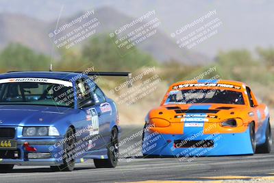 media/Oct-13-2024-Lucky Dog Racing (Sun) [[167cdb2262]]/Stint 2/2-Turn 5/